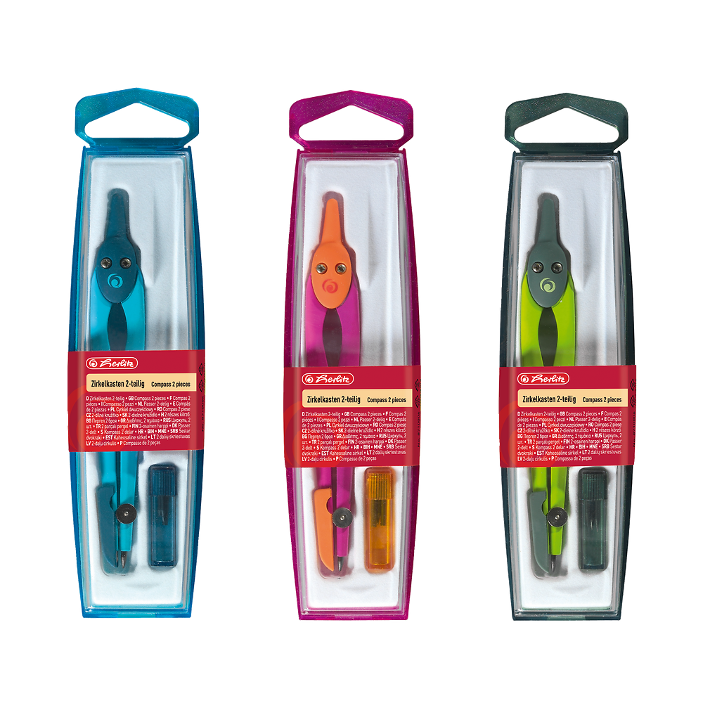 Zdjęcie główne [MP]