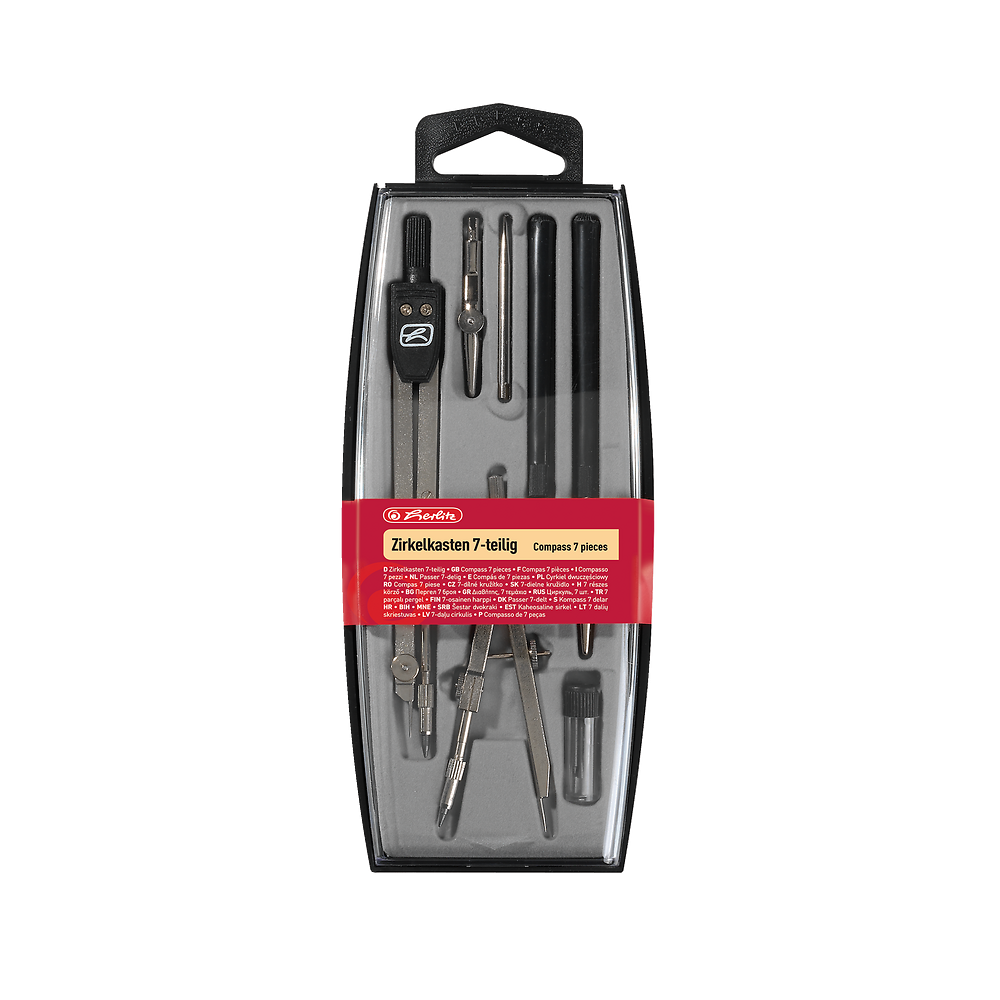 Zdjęcie główne [MP]