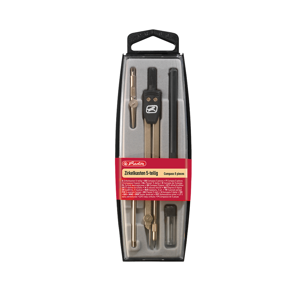 Zdjęcie główne [MP]