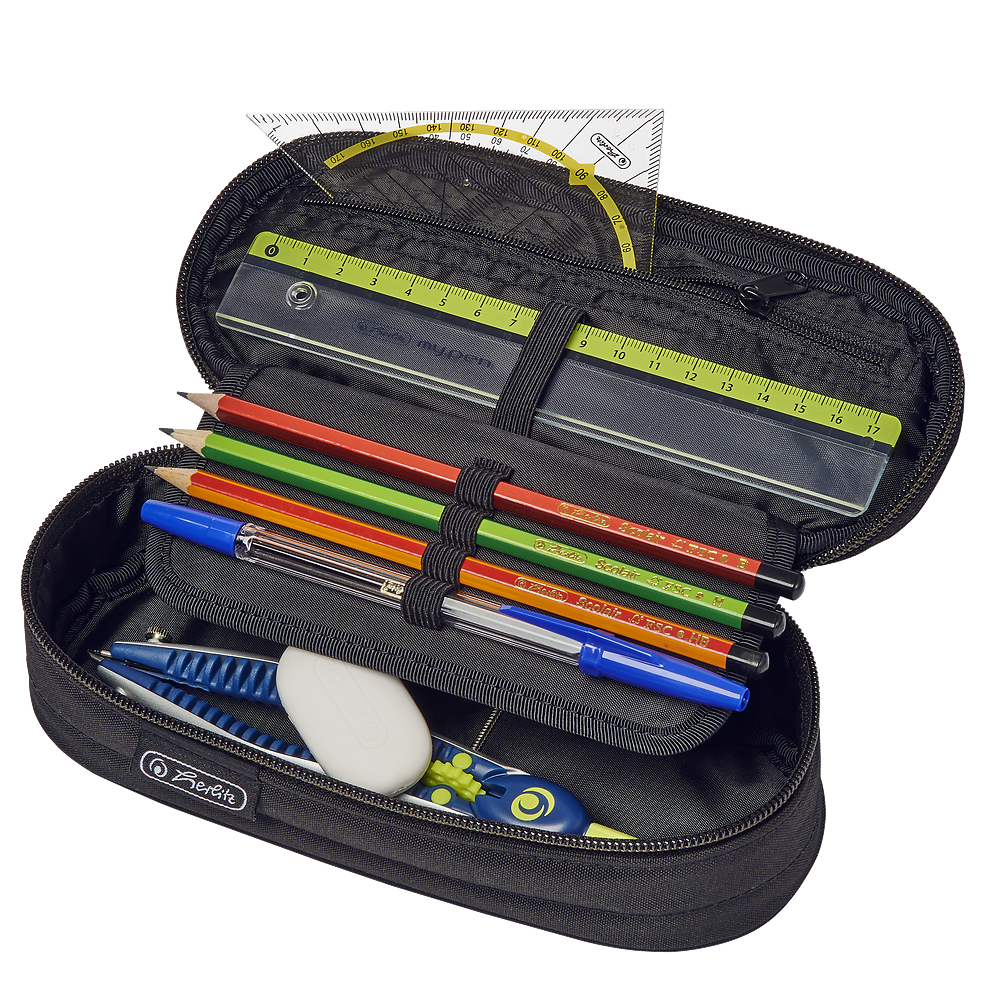 Packshot open [1502]