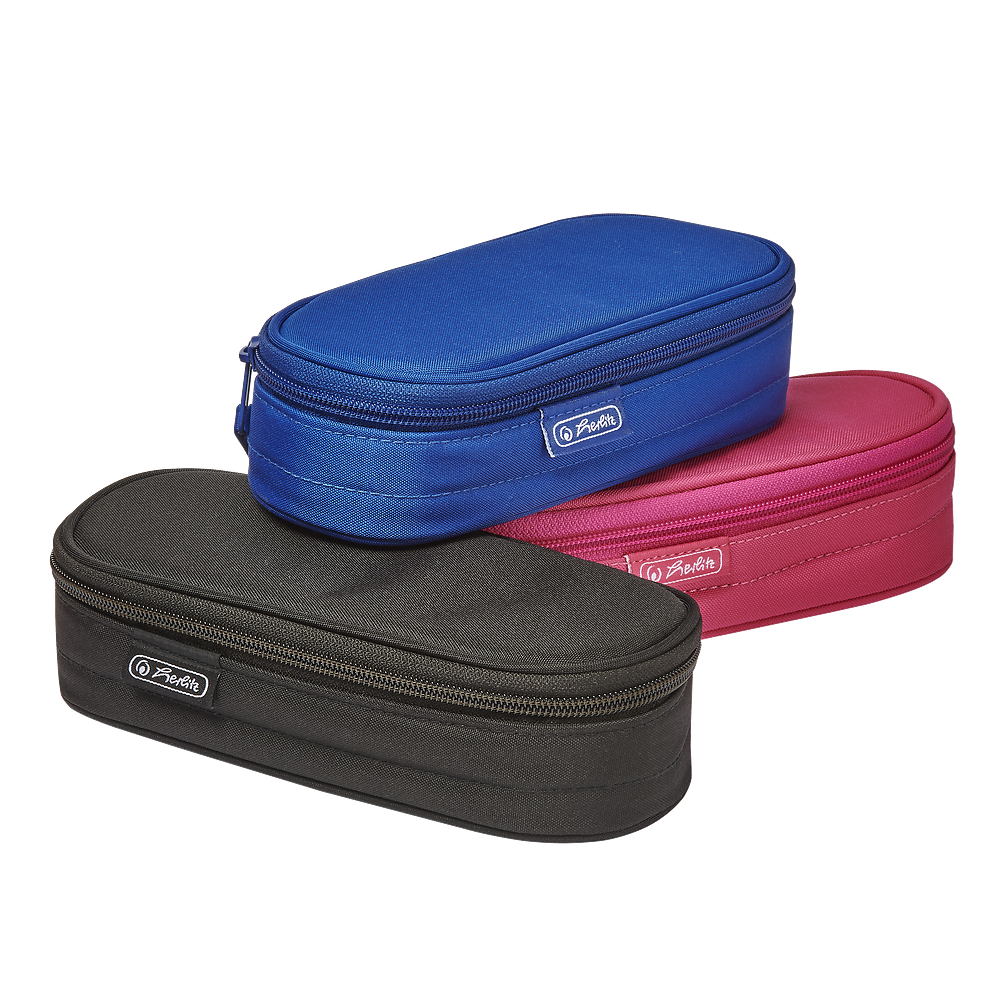 Zdjęcie główne [MP]