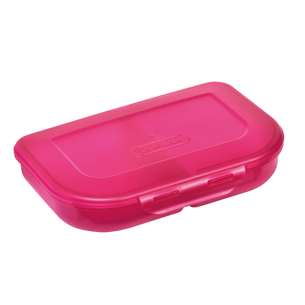 Zdjęcie główne [MP]