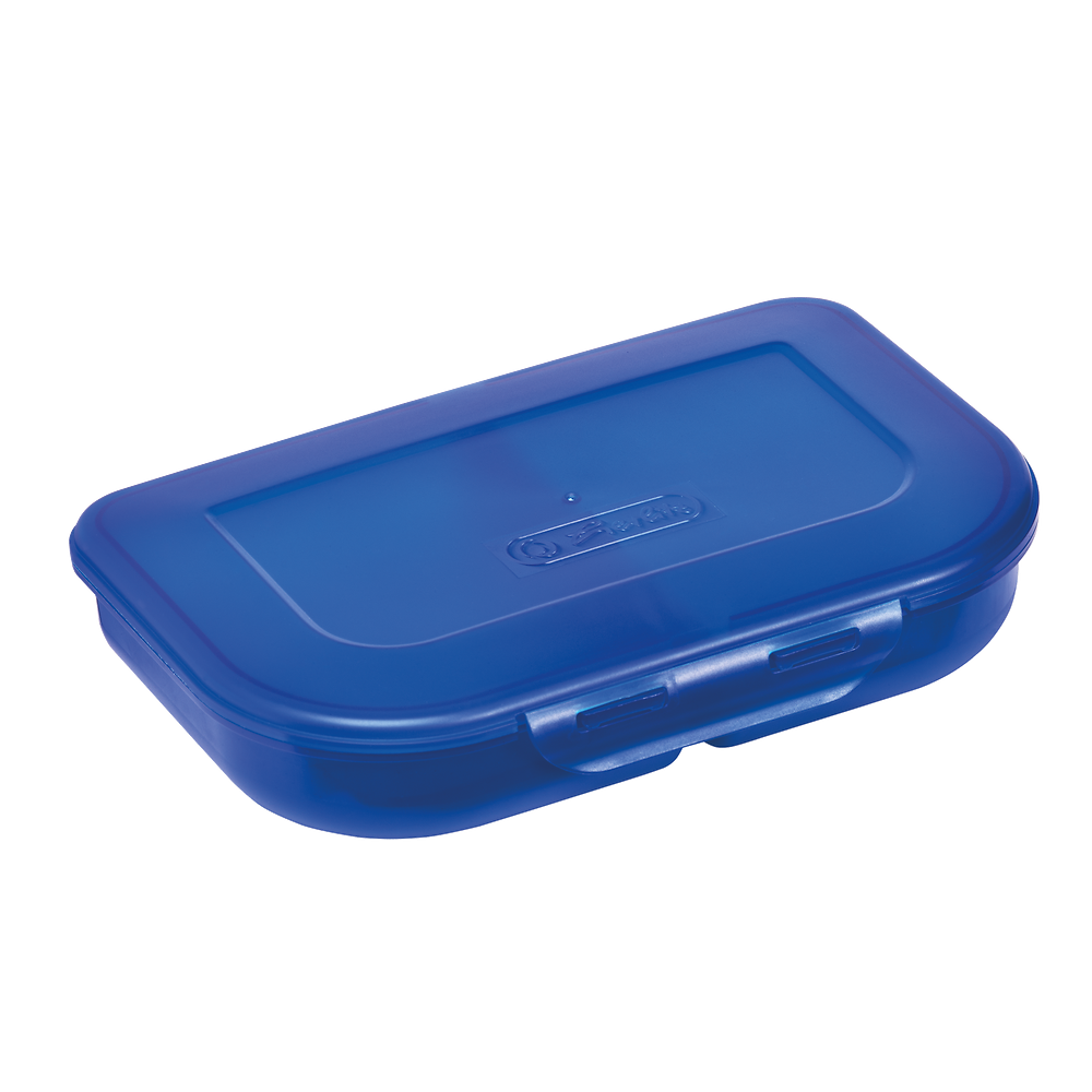 Zdjęcie główne [MP]