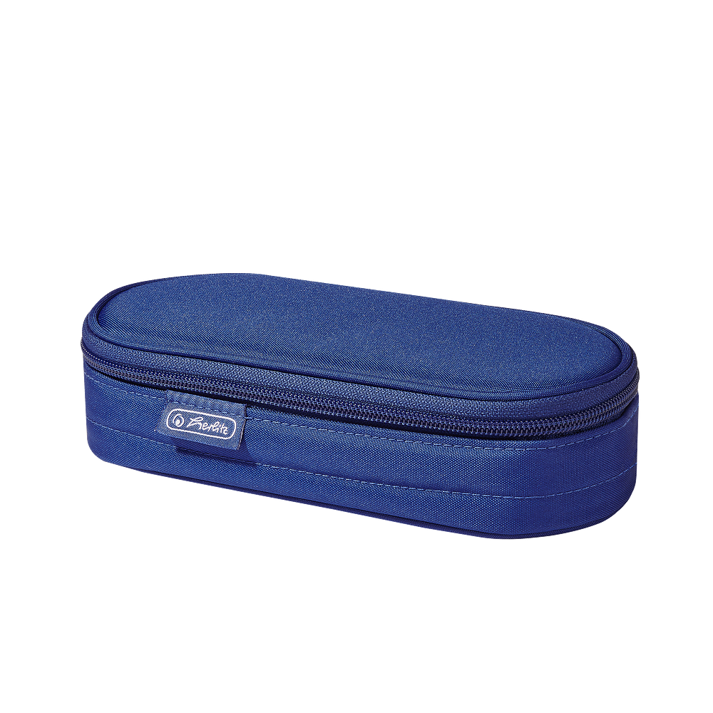 Zdjęcie główne [MP]