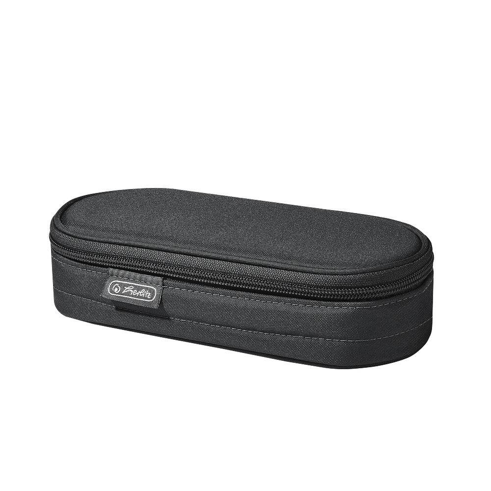 Zdjęcie główne [MP]