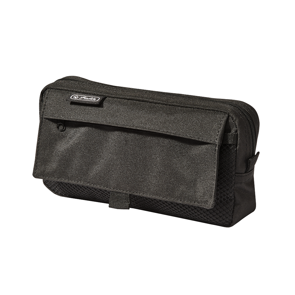 Zdjęcie główne [MP]