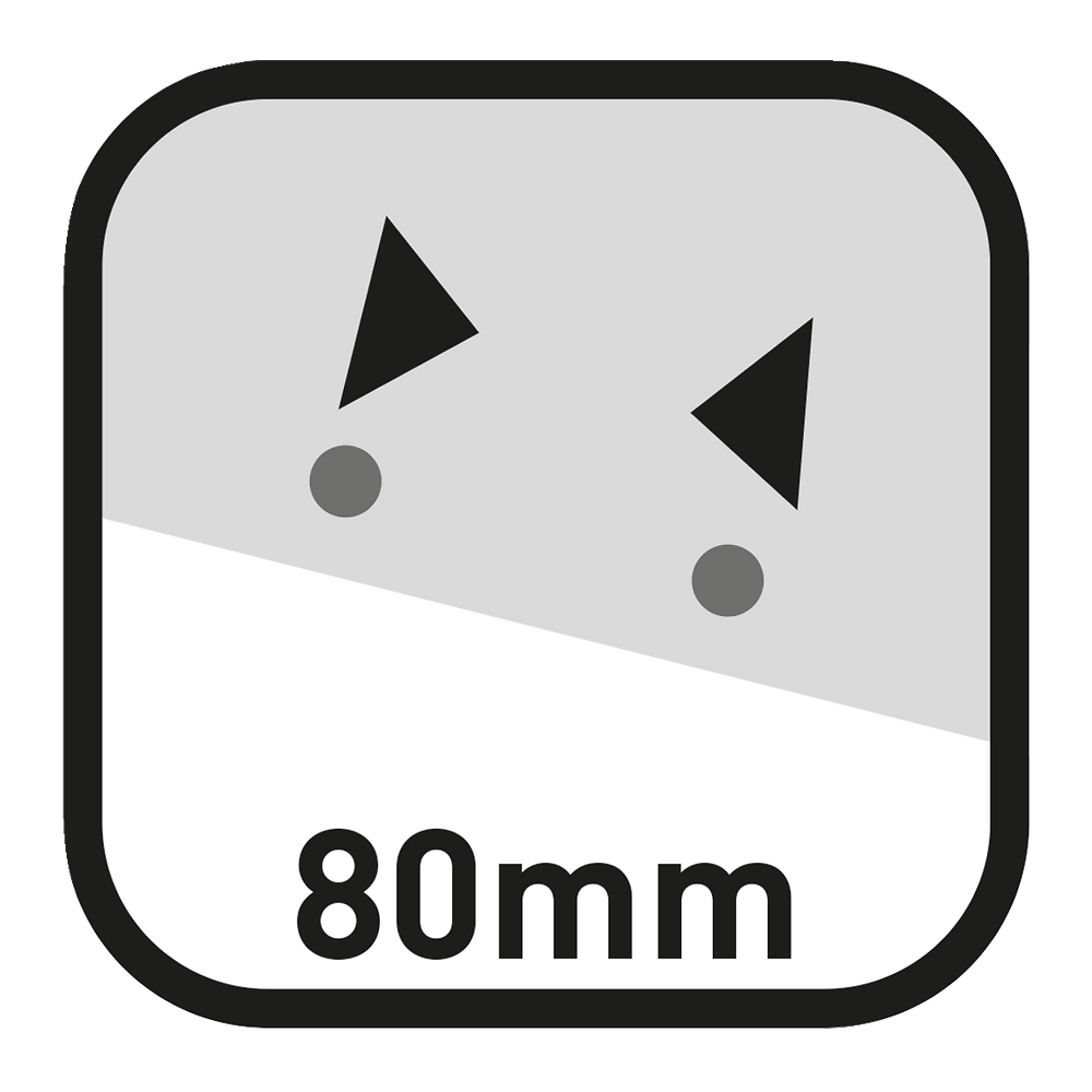 Packshot open [1504]