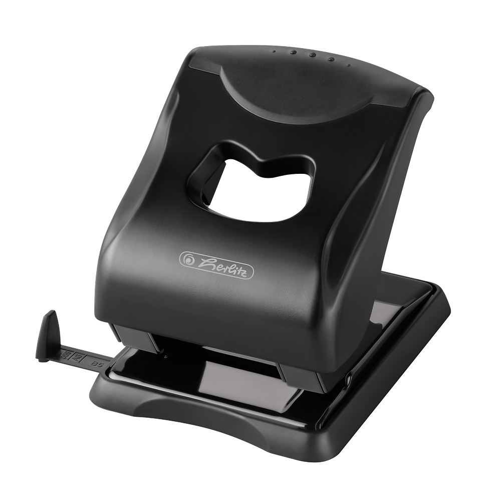 Zdjęcie główne [MP]