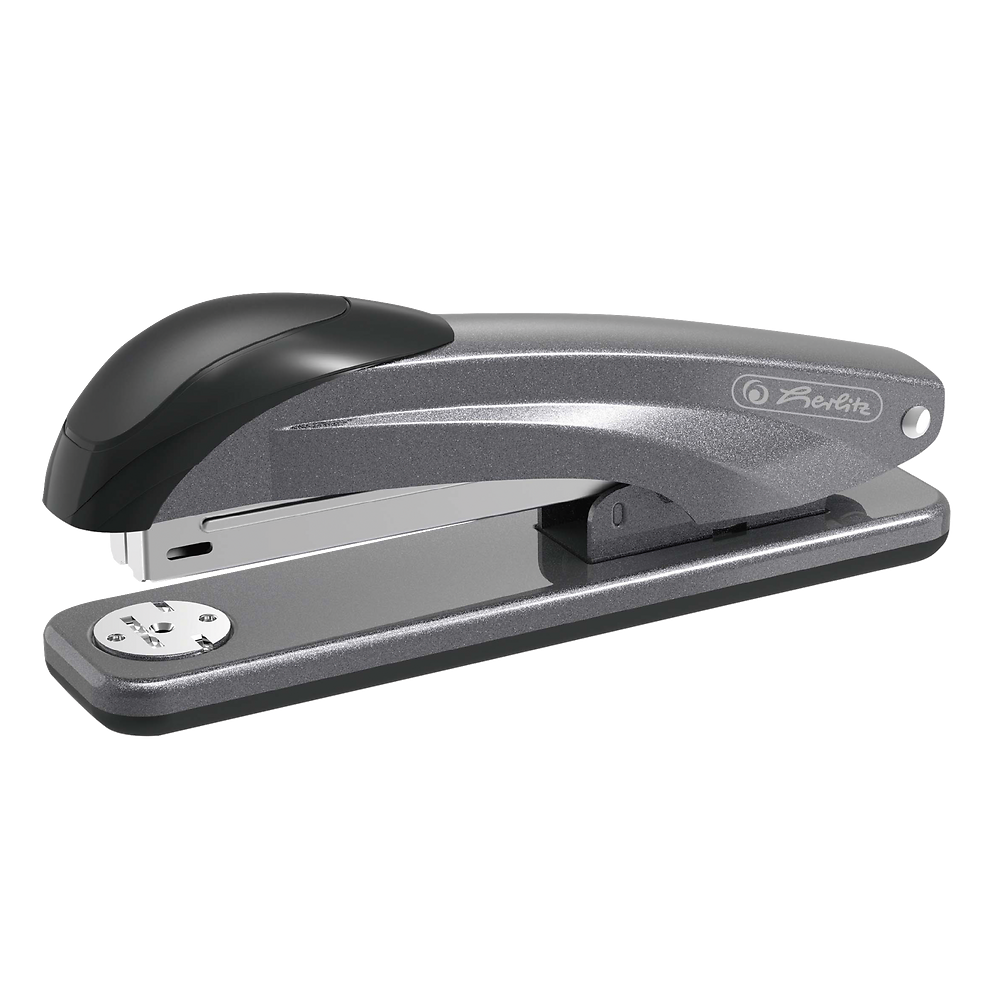 Zdjęcie główne [MP]