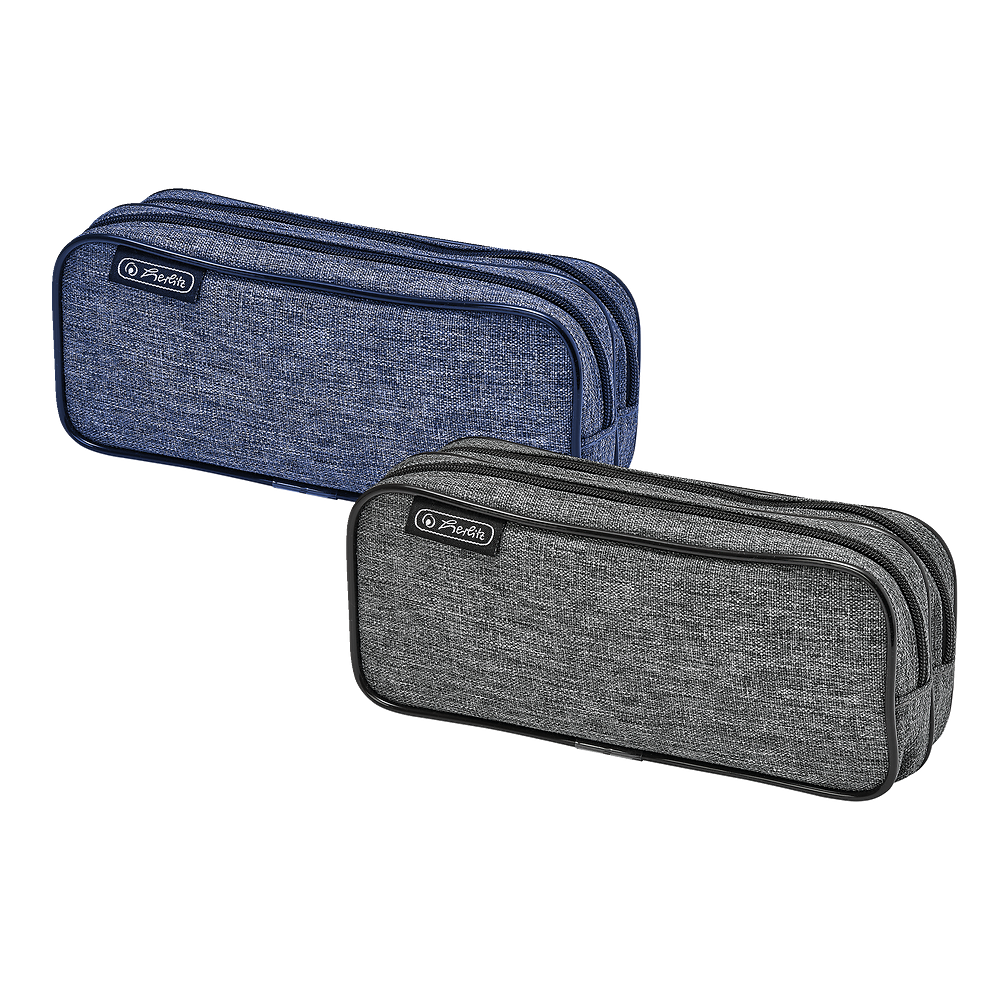 Zdjęcie główne [MP]