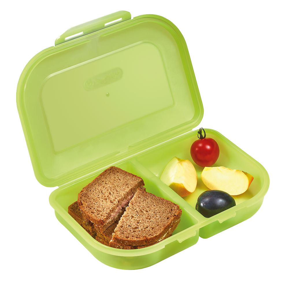 Packshot open [1502]