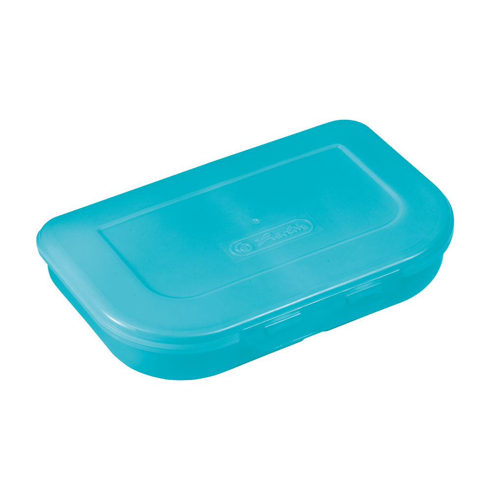 Zdjęcie główne [MP]