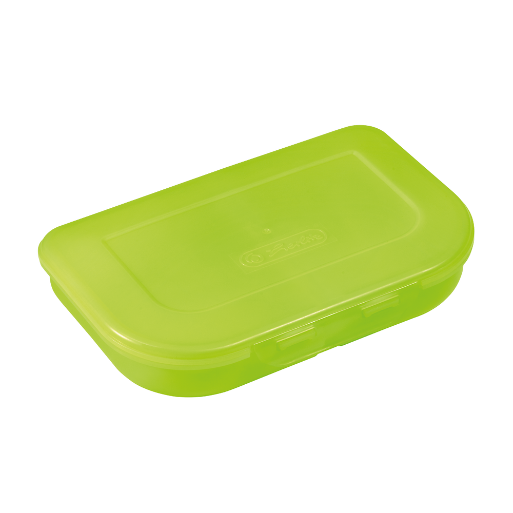 Zdjęcie główne [MP]