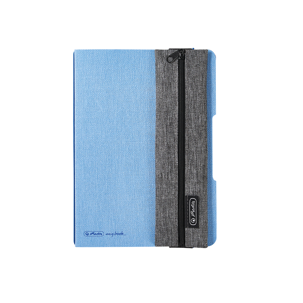 Packshot open [1502]