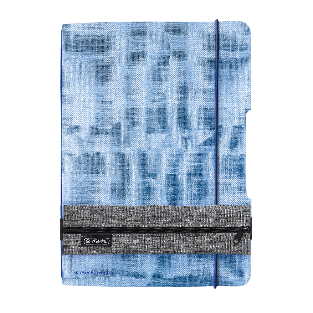 Packshot open [1503]