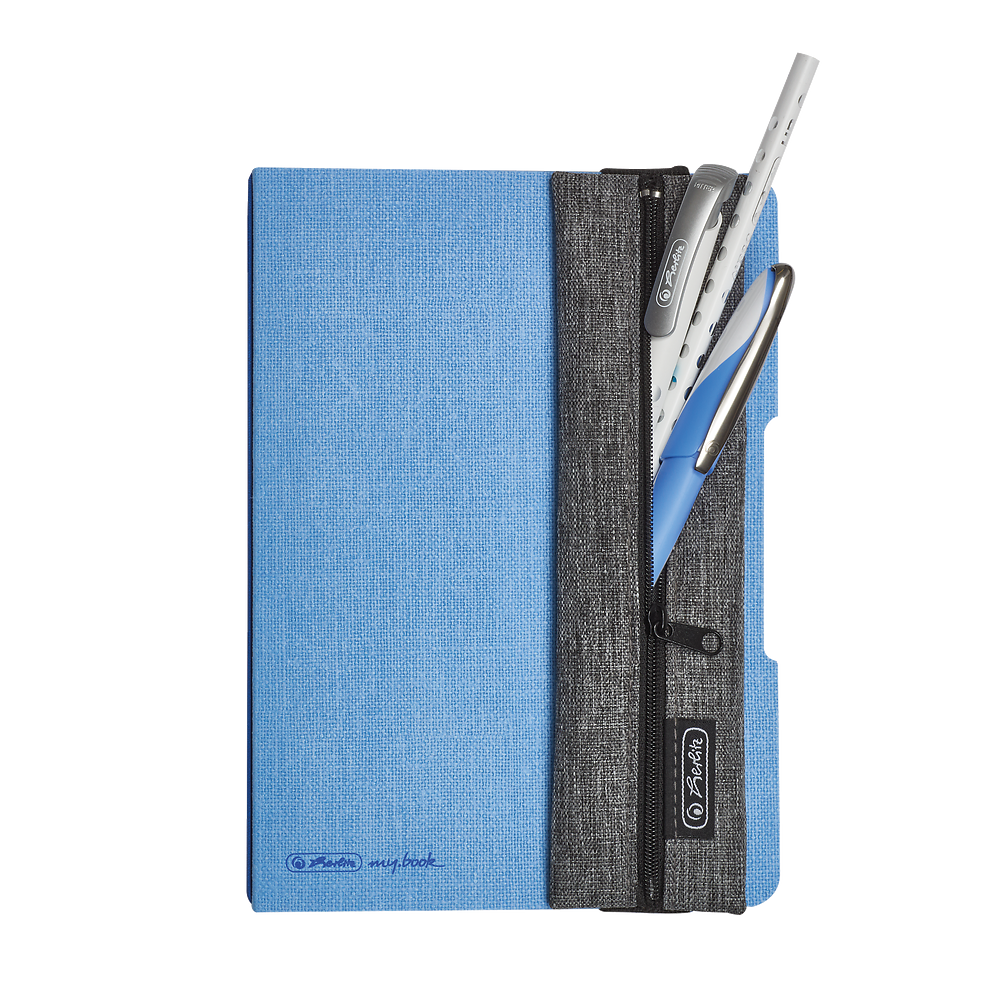 Packshot open [1502]