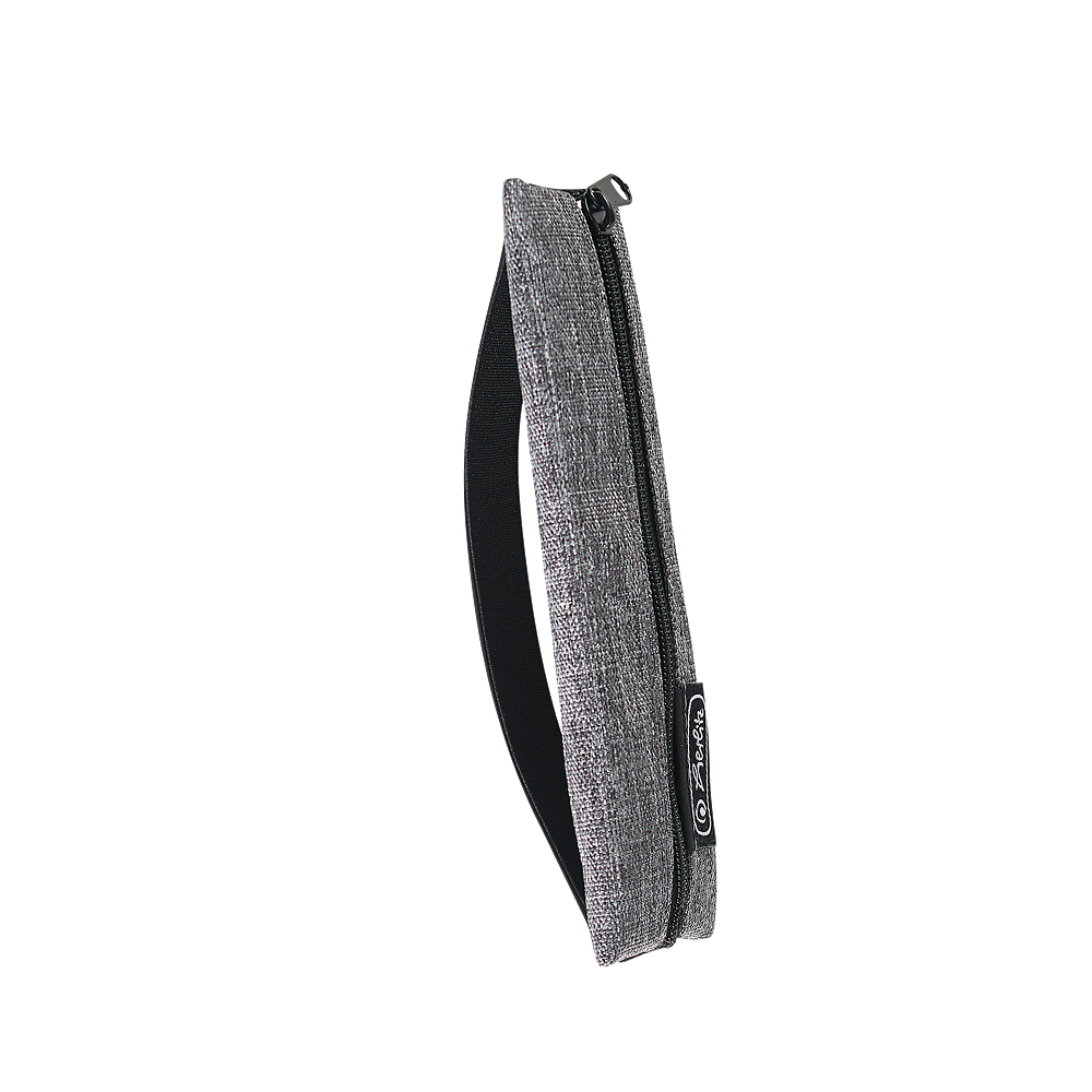 Packshot open [1503]