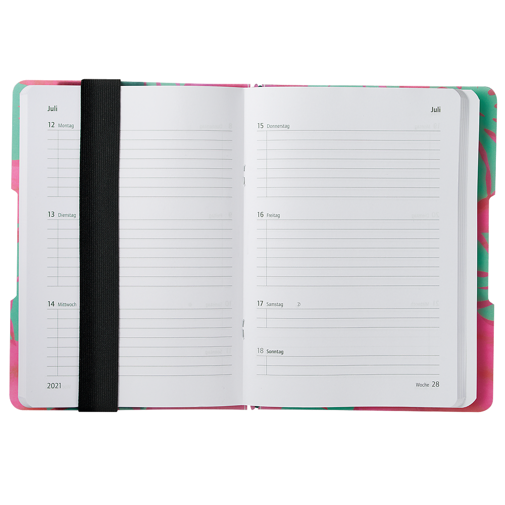 Packshot open [1504]