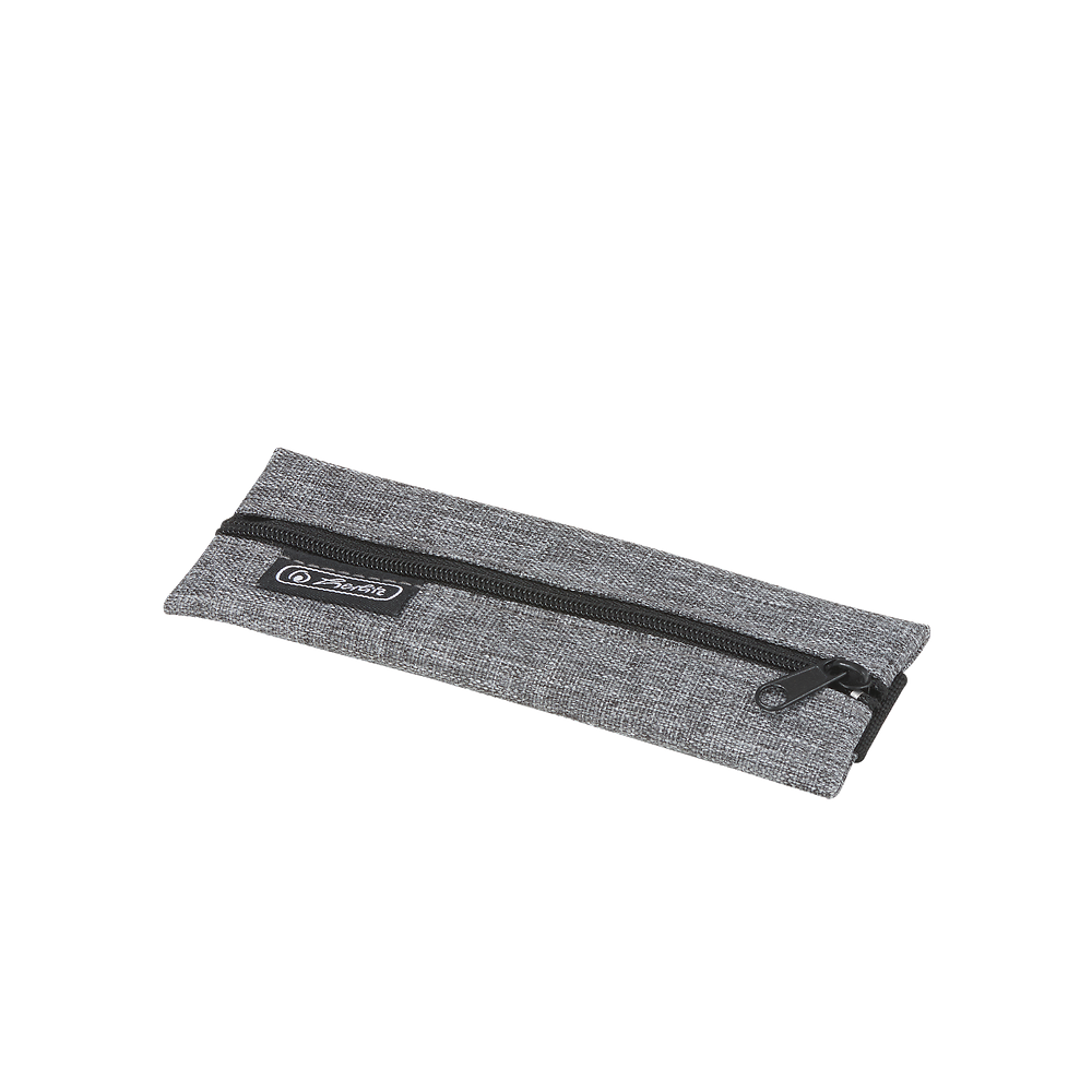 Zdjęcie główne [MP]