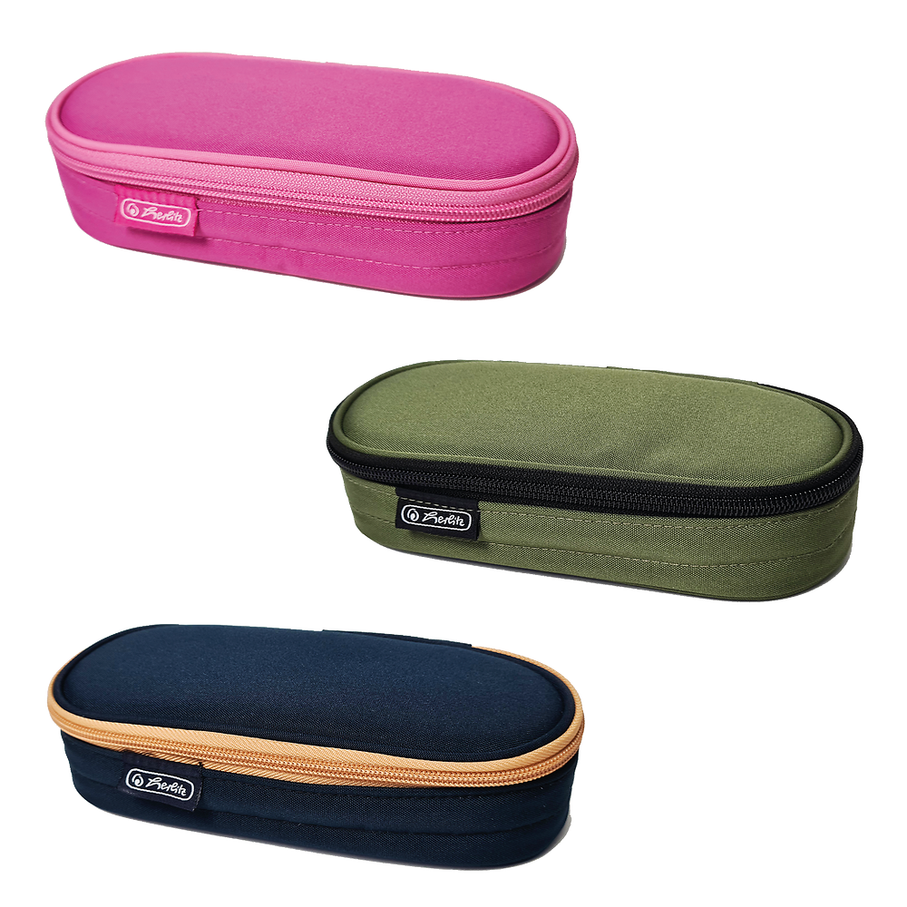 Zdjęcie główne [MP]