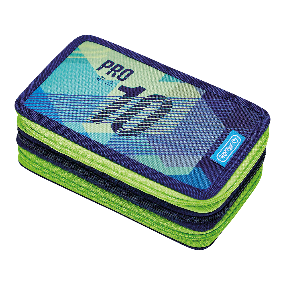 Zdjęcie główne [MP]