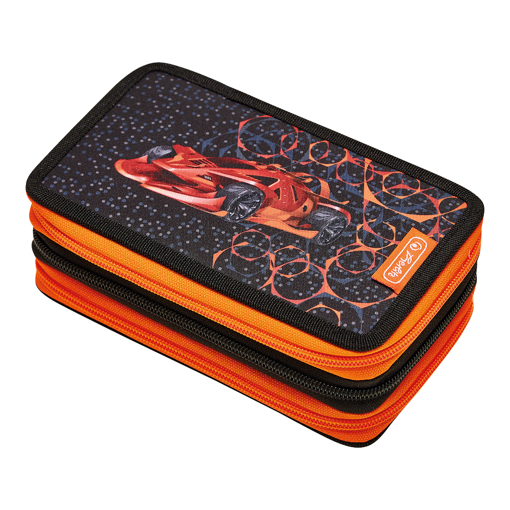 Zdjęcie główne [MP]