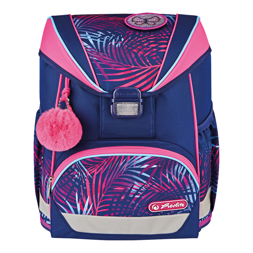 Zdjęcie główne [MP]