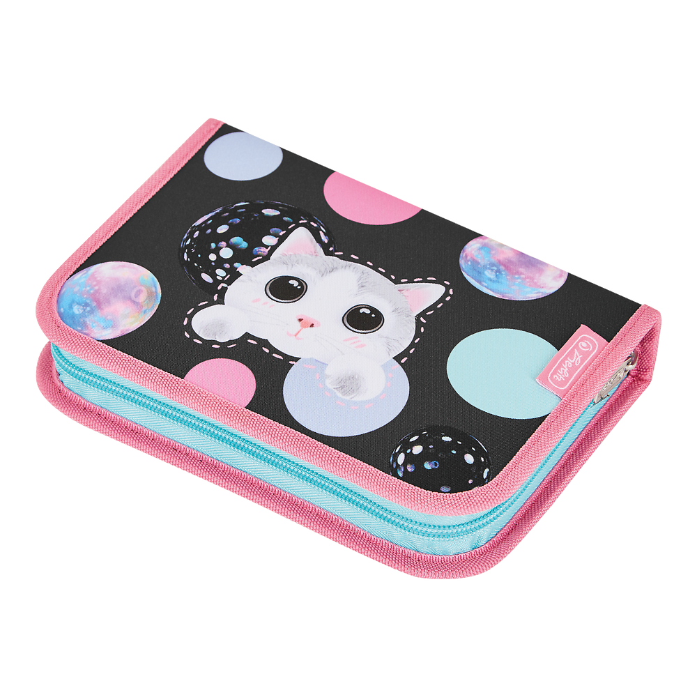 Zdjęcie główne [MP]