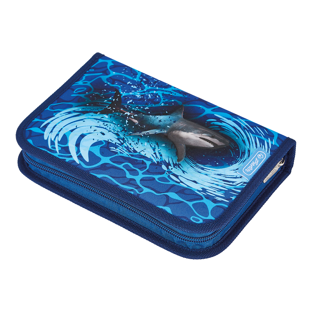 Zdjęcie główne [MP]