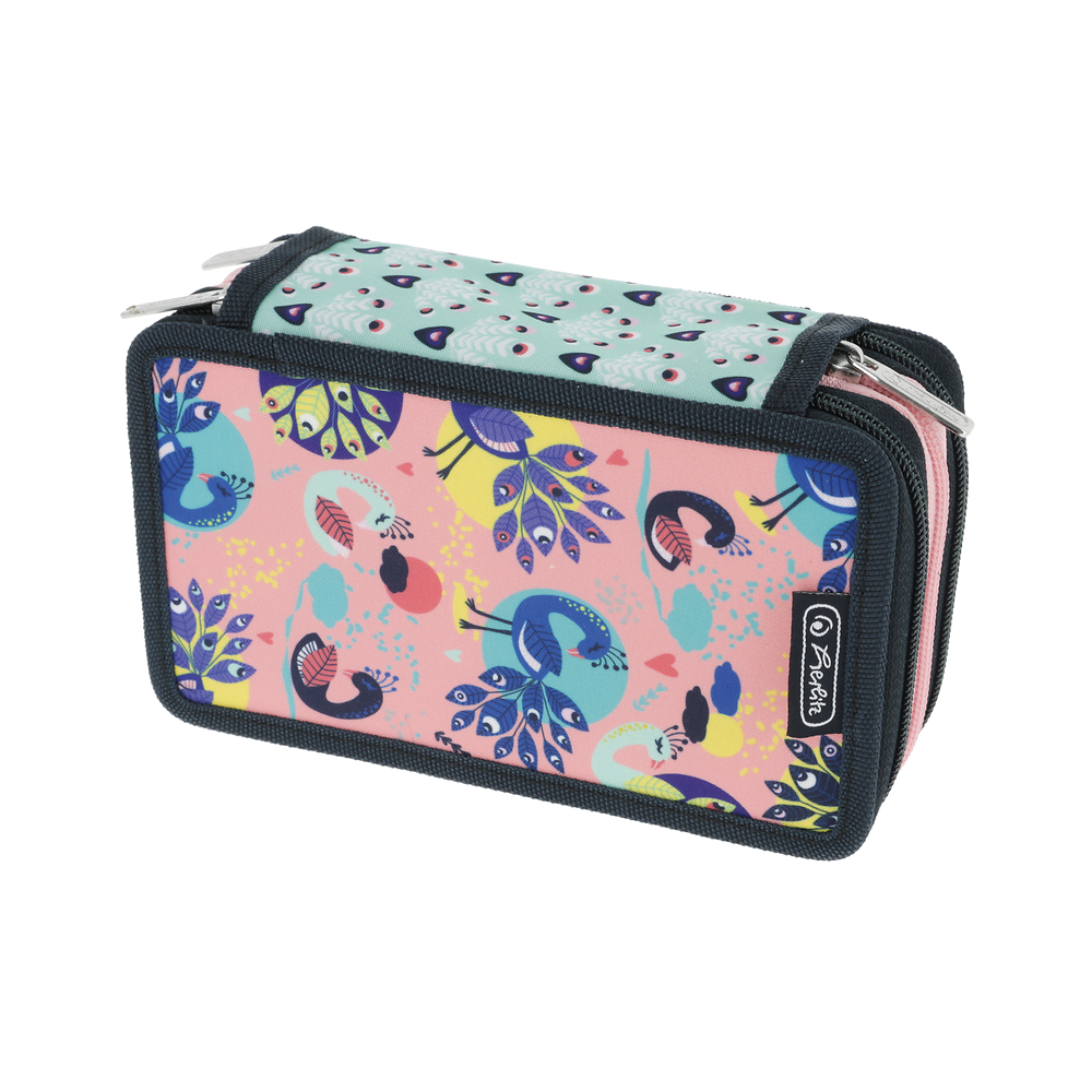 Zdjęcie główne [MP]