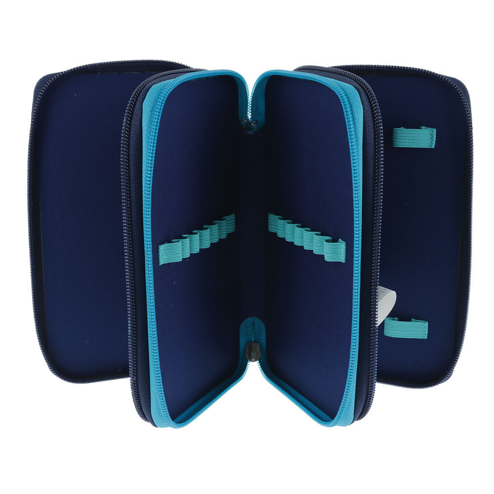 Packshot open [1502]