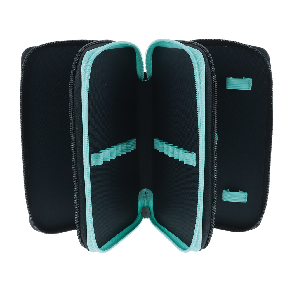 Packshot open [1503]