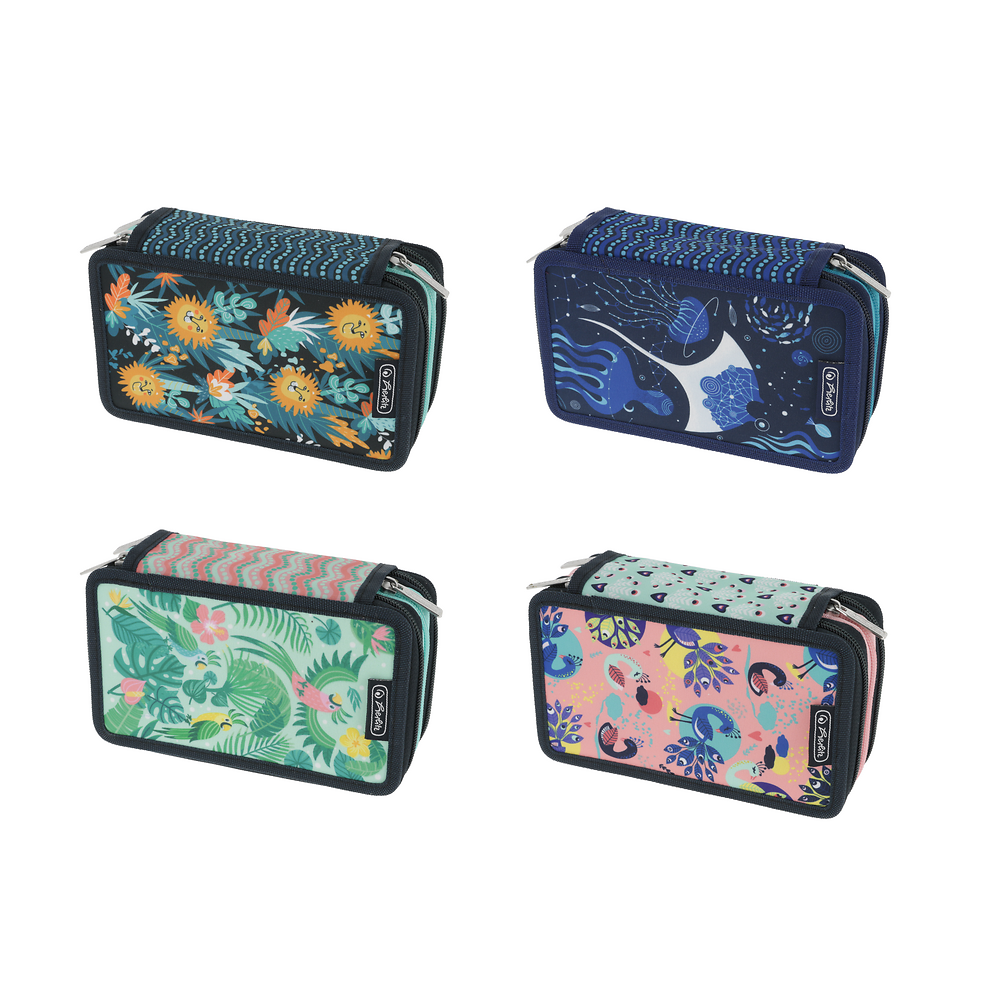 Zdjęcie główne [MP]