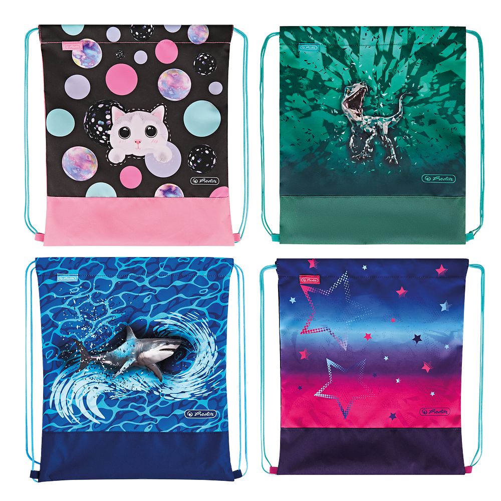 Zdjęcie główne [MP]