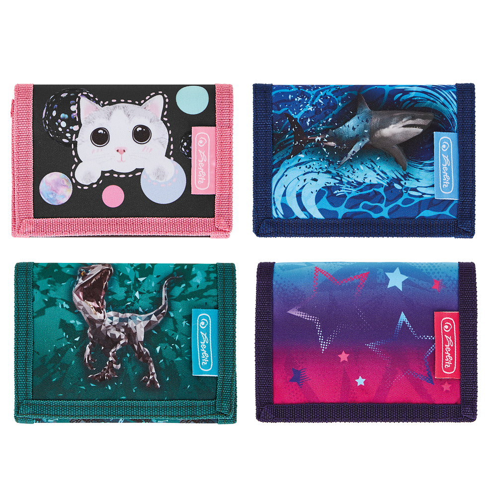 Zdjęcie główne [MP]