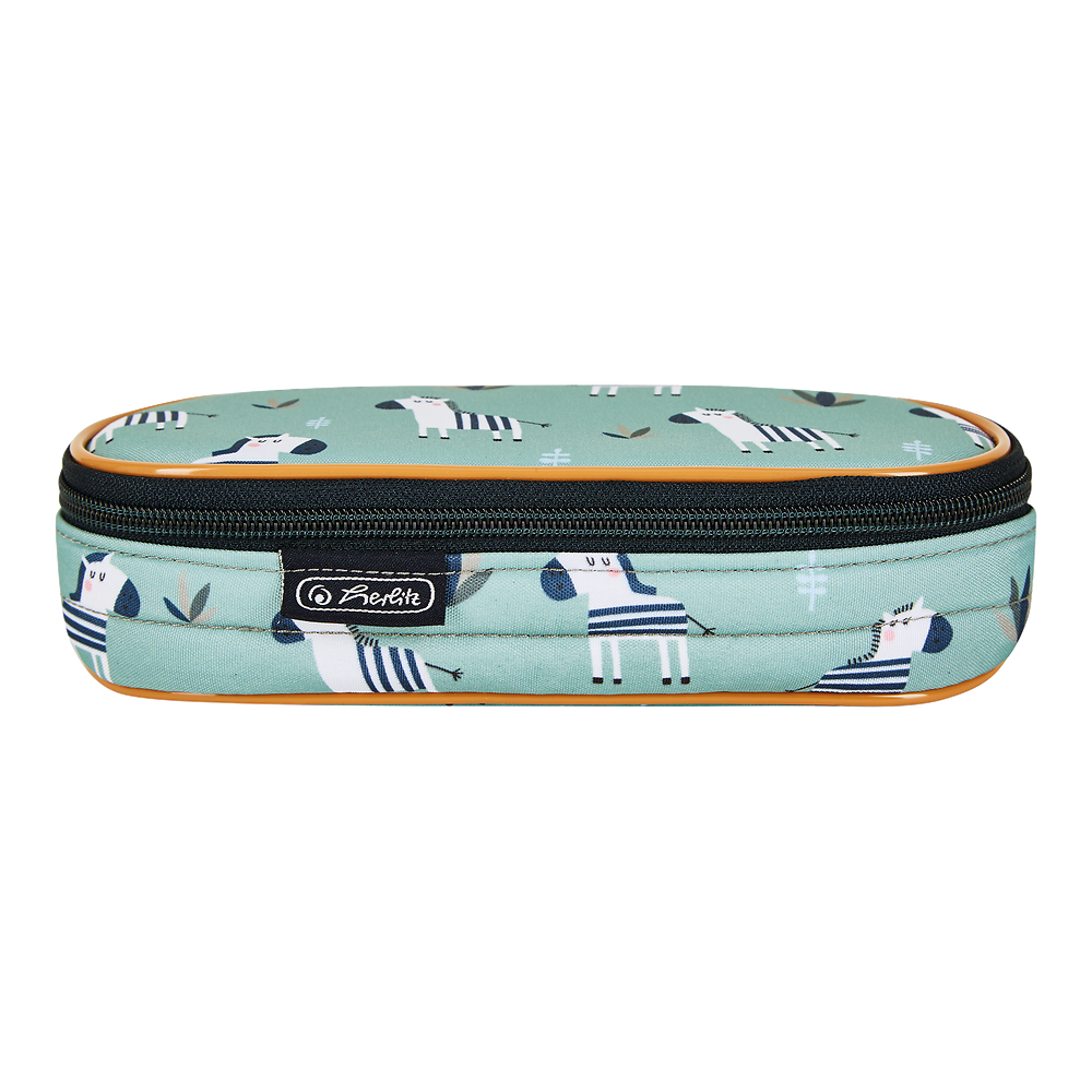 Zdjęcie główne [MP]