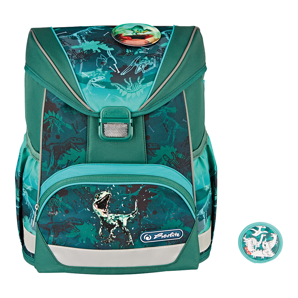 Zdjęcie główne [MP]