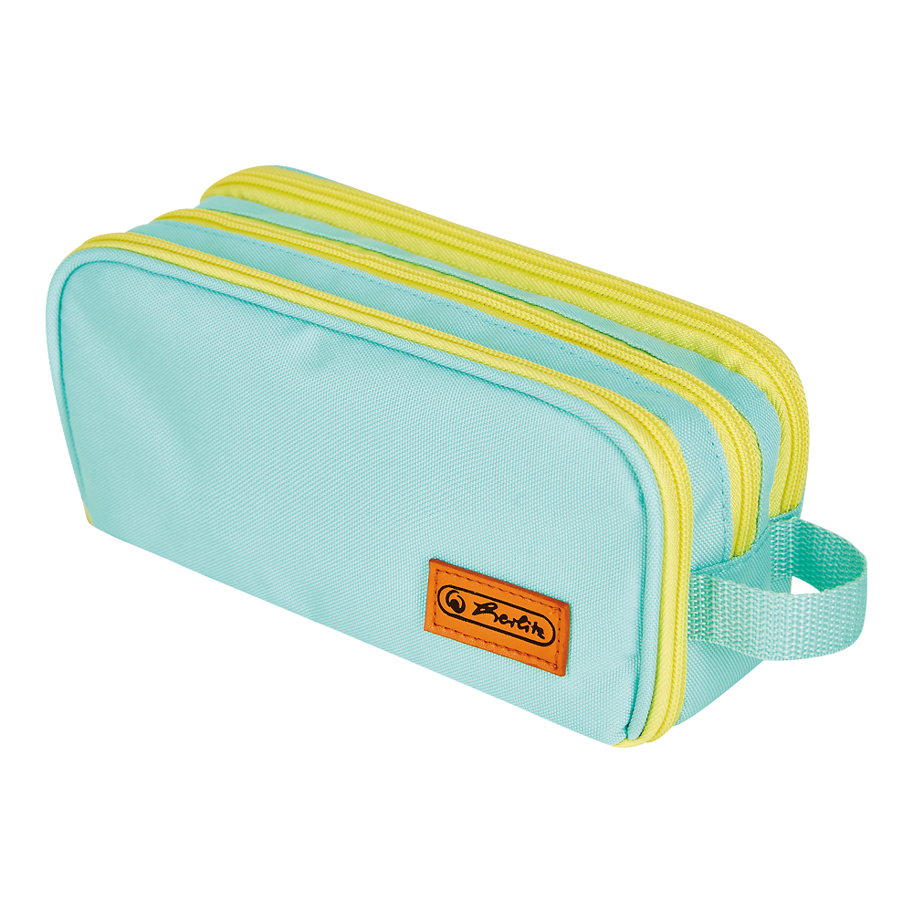 Zdjęcie główne [MP]