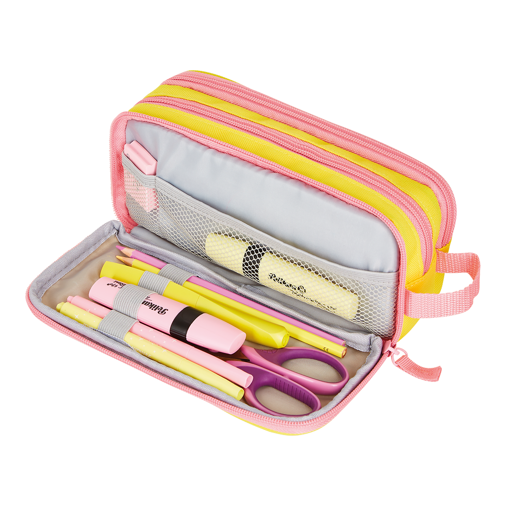 Packshot open [1501]