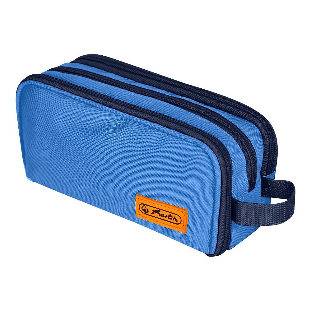 Packshot open [1502]