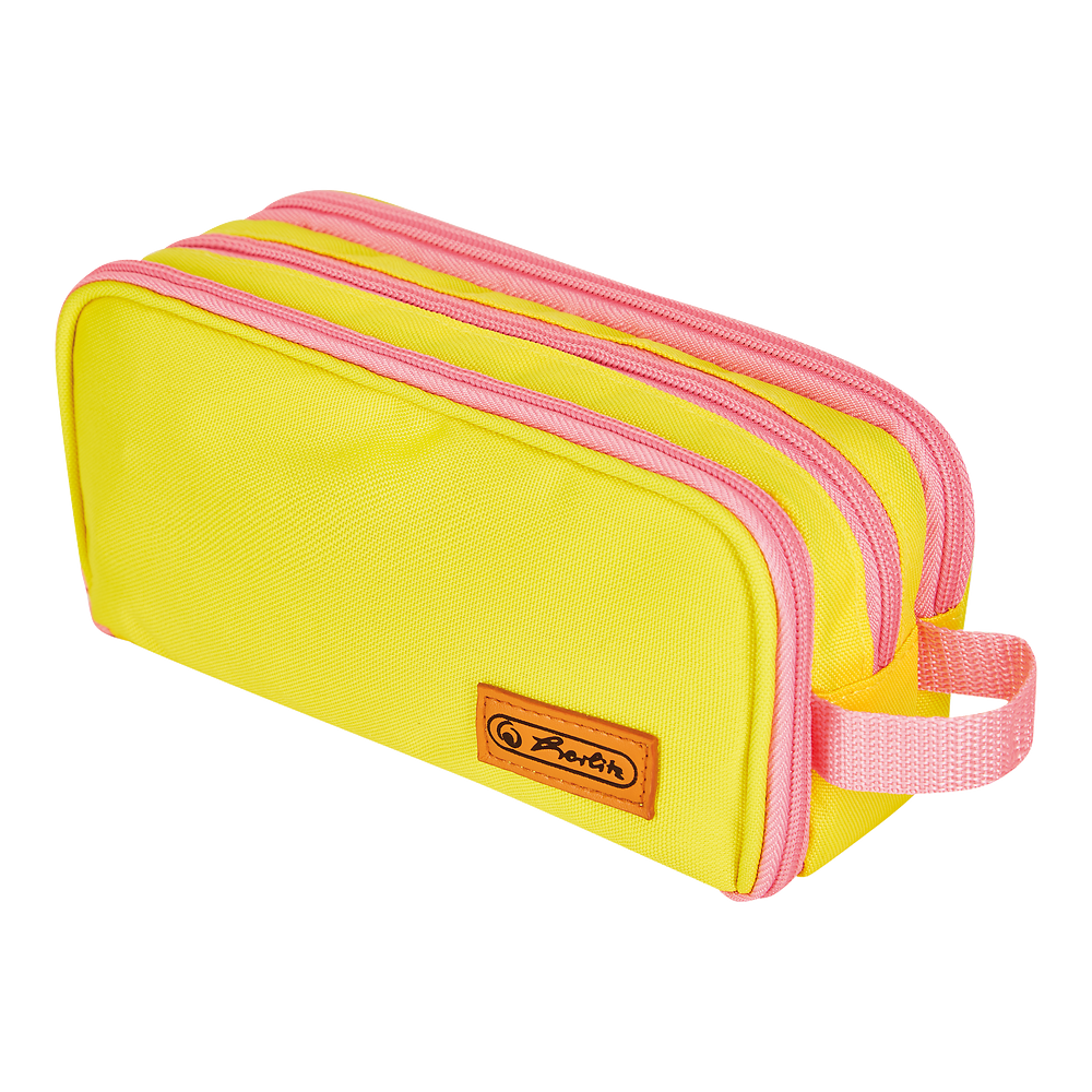 Zdjęcie główne [MP]