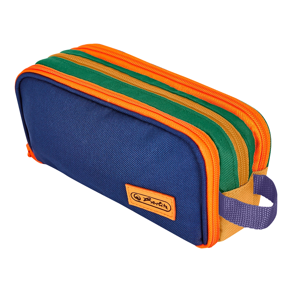 Packshot open [1502]