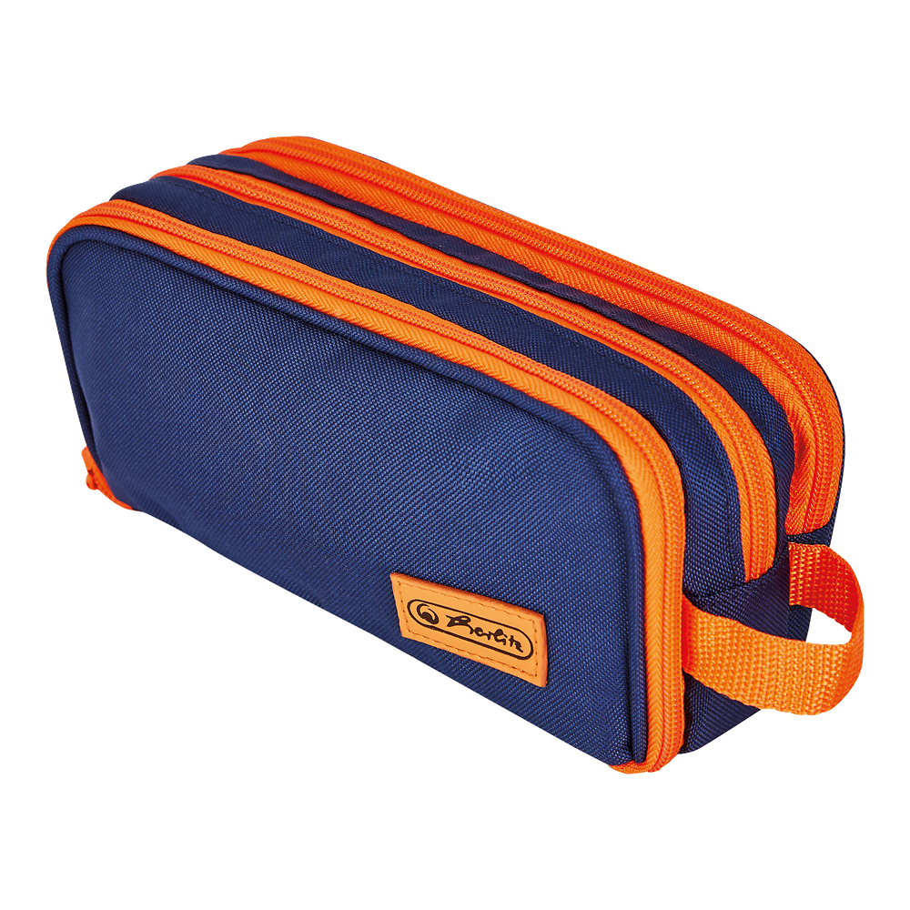 Zdjęcie główne [MP]