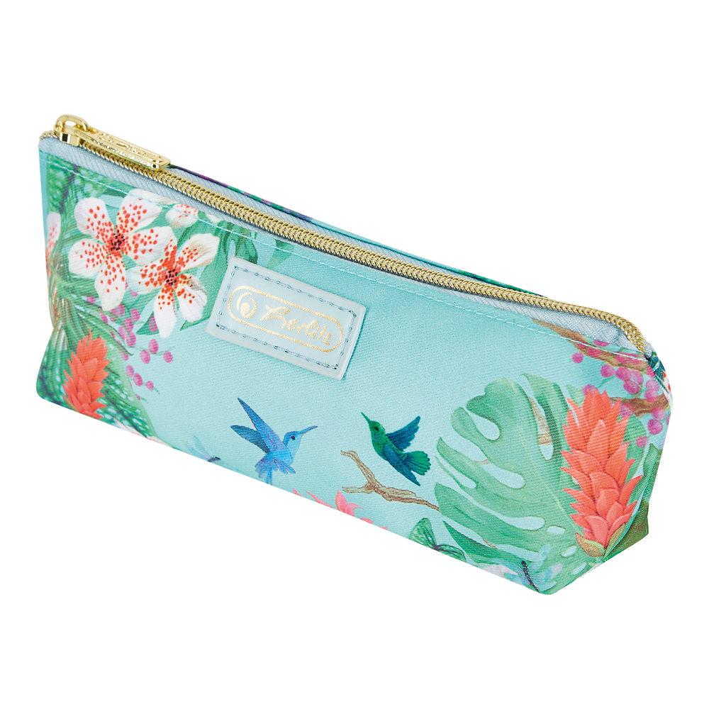 Zdjęcie główne [MP]