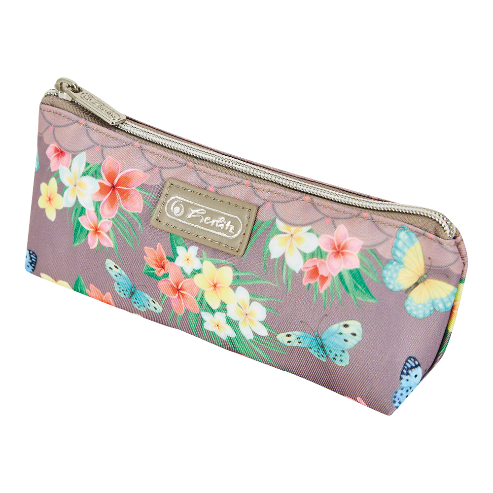 Zdjęcie główne [MP]