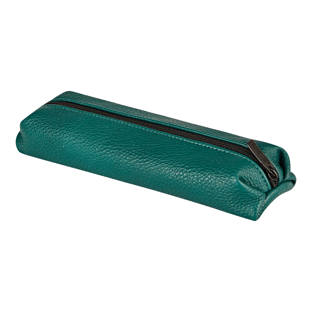 Zdjęcie główne [MP]