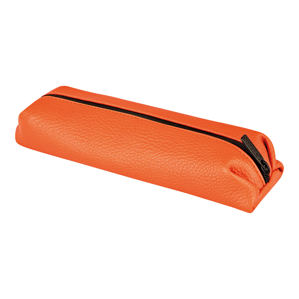 Zdjęcie główne [MP]