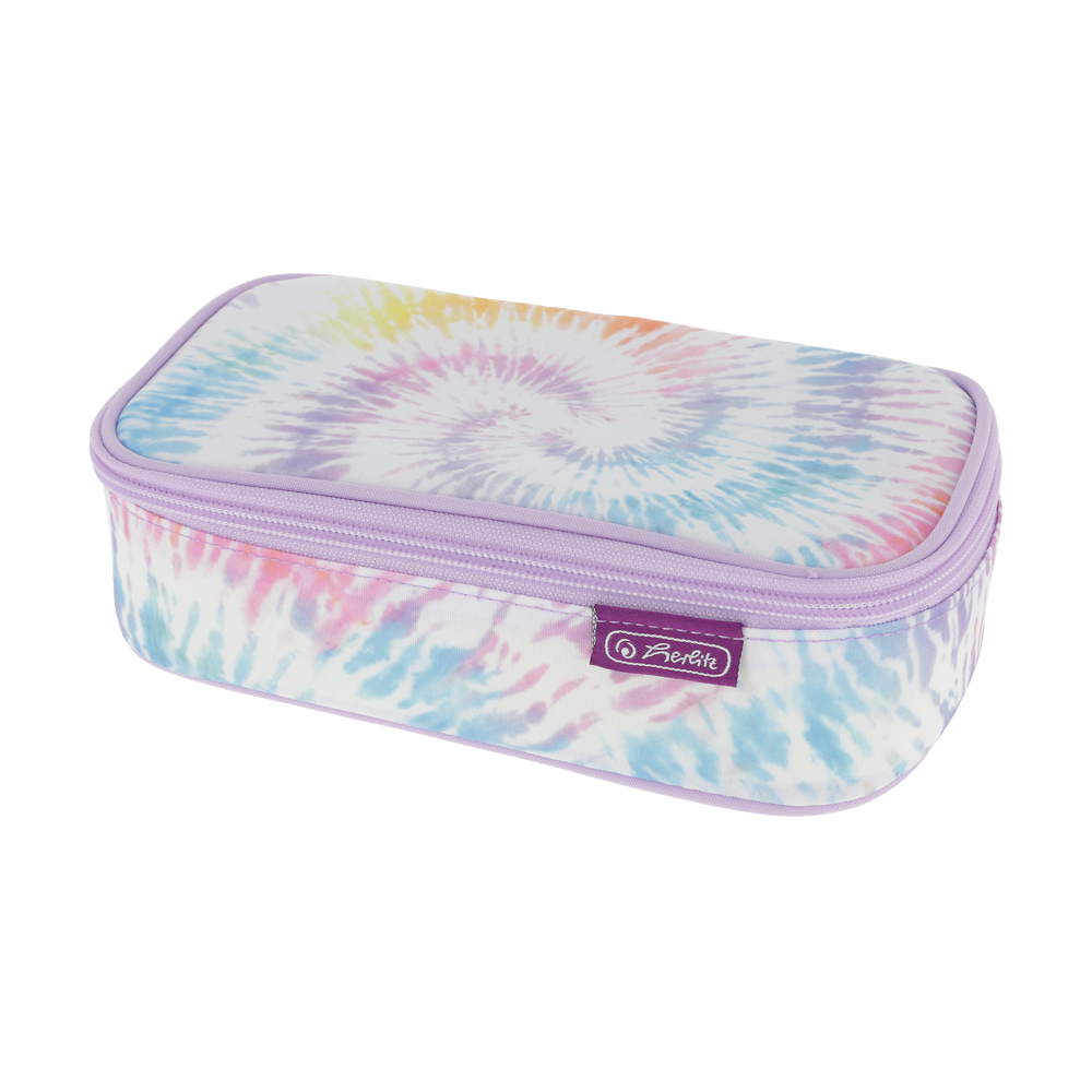 Zdjęcie główne [MP]