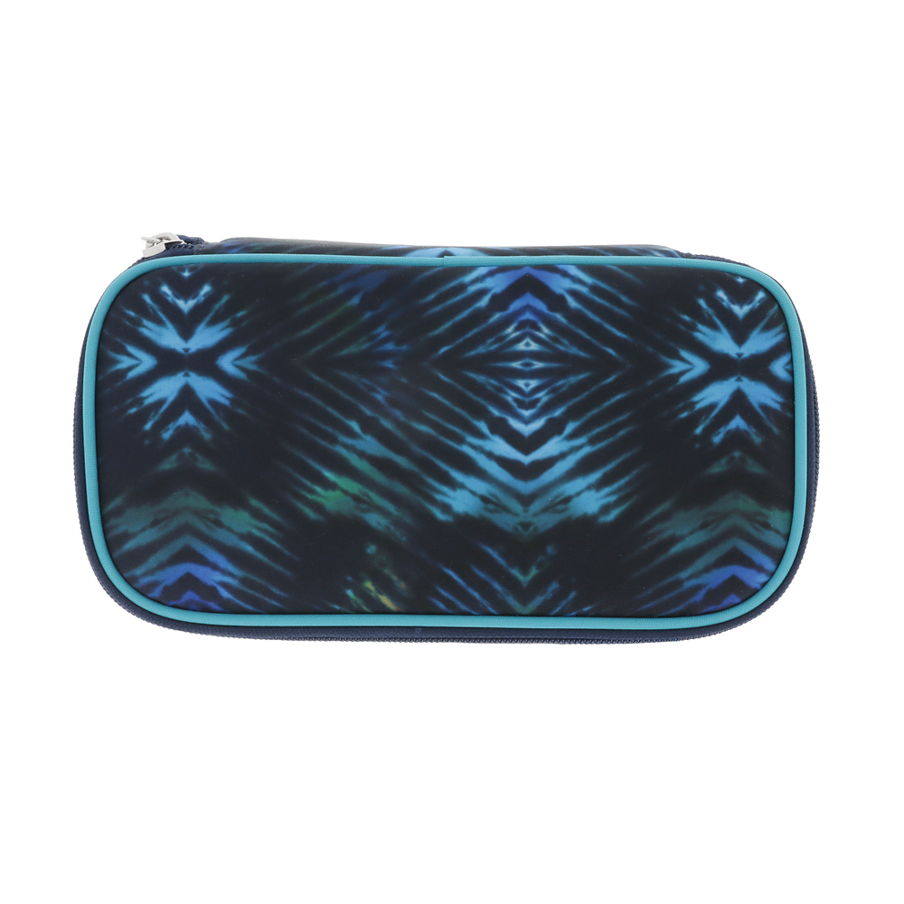 Packshot open [1501]