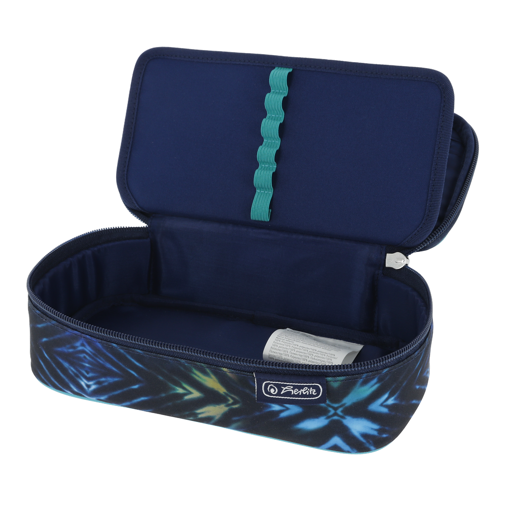 Packshot open [1502]